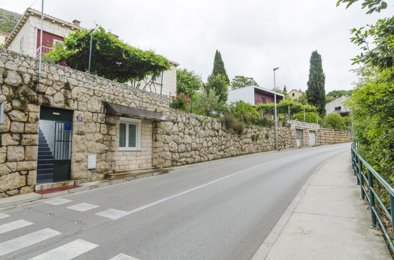 Rafaello Appartement