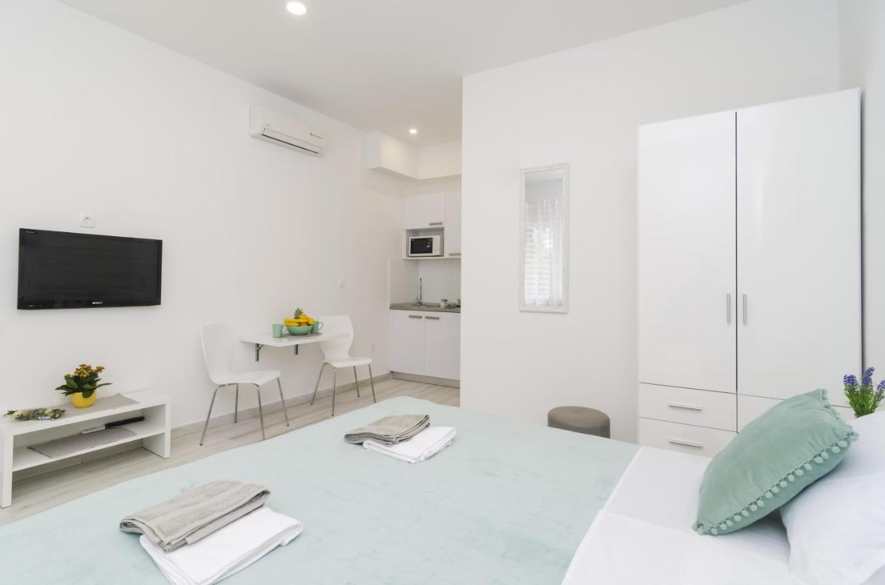Apartamento Rafaello Dubrovnik